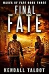 Final Fate