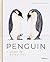 Penguin: A Story of Survival