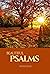Beautiful Psalms by Fruma Zelig