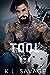 Tool (Ruthless Kings MC, #3)