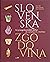 Slovenska zgodovina: Od prazgodovinskih kultur do začetka 21. stoletja