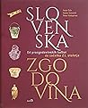 Slovenska zgodovi...