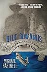 Blue Gowanus: An El Buscador Noir
