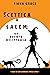 Scettica a Salem: Un evento delittuoso (I gialli di una dubbiosa strega #1)