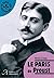 Le Paris de Proust by Michel Erman