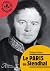 Le Paris de Stendhal