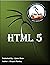 HTML 5