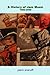A History of Jazz Music 1900-2000 by Piero Scaruffi