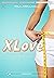 XLove by Flora A. Gallert