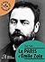 Le Paris d’Emile Zola by Alain Pagès