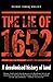 The Lie of 1652