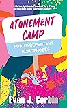 Atonement Camp fo...