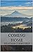 Coming Home