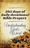 365 Days of Daily...
