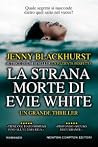 La Strana Morte d...