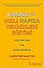 Basari Icin Hizli Hafiza Teknikleri Egitimi by Chester Santos