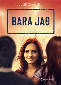 Bara jag (Hardcover)