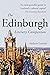 The Edinburgh Literary Companion