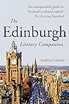 The Edinburgh Lit...