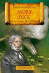 Moby Dick, den vi...