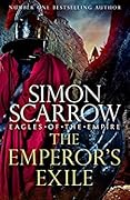 The Emperor's Exile