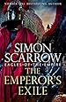 Image for The Emperor's Exile