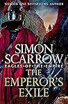 The Emperor's Exile