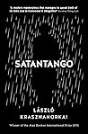 Satantango