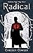 Radical (Clandestine Magic, #2)