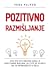Pozitivno razmišljanje