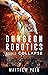 Collapse (Dungeon Robotics #7)