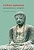 Cultura japonesa. Pensamiento y religión