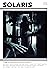 Solaris #2: Trilogía del Ap...