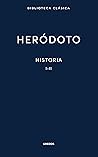 Historia. Libros ...