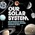 Our Solar System: An Exploration of Planets, Moons, Asteroids, and Other Mysteries of Space