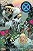 House of X/Powers of X, Tome 2: L'étonnante vie de Moira X