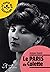 Le Paris de Colette