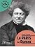 Le Paris de Dumas by Claude Schopp