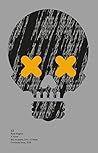 XX