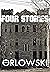 Four Stories