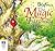 The Magic Faraway Tree (The Faraway Tree #2)