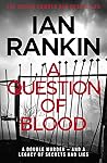 A Question of Blood