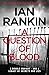 A Question of Blood (A Rebus Novel)