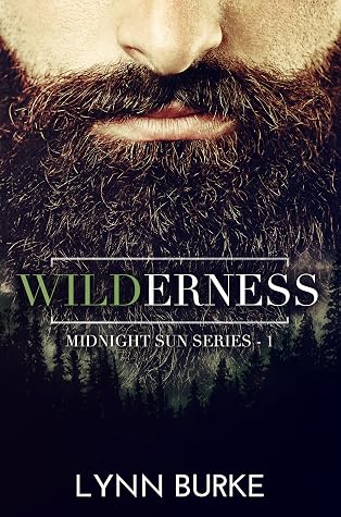 Wilderness (Midnight Sun, #1)