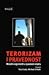 Terorizam i pravednost- mor...
