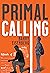 Primal Calling