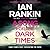 A Song for the Dark Times by Ian Rankin