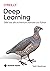 Deep Learning: Dalle basi alle architetture avanzate con Python (Italian Edition)