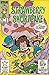 Strawberry Shortcake vol. 3...