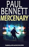 Mercenary